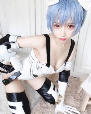 女性向h动漫免费观看
