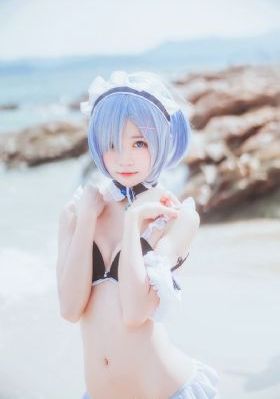 我的狐仙女友免费观看完整版