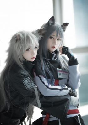 乌克兰艾米丽高潮按摩2