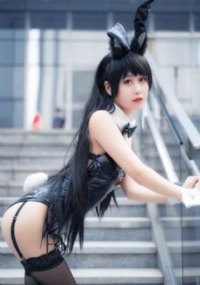 91视频完整版高清