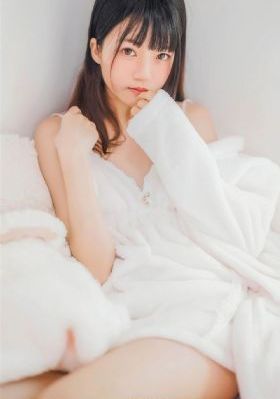 爷爷奶奶返老还童动漫