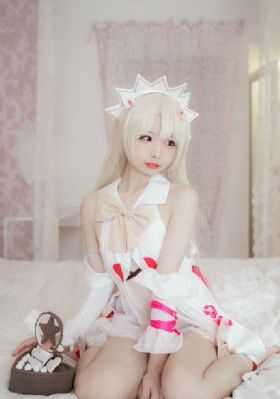 女人的滋味k8经典