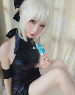人人精品