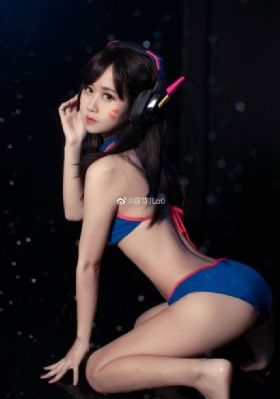 放养的星星