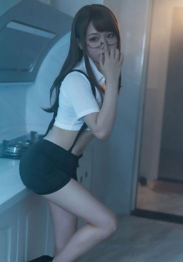最后救援