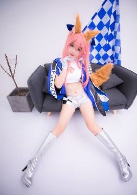 91精品电影