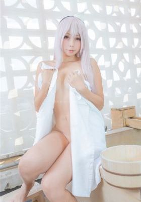 第二部雪中悍刀行电视剧免费观看