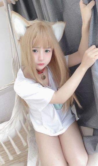 西游淫记
