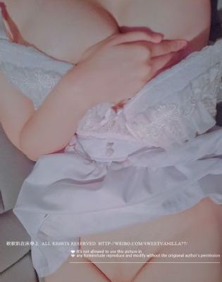 龙蛇演义