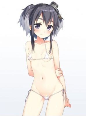 新三国免费版全版完整版