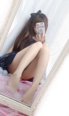 荒野求生21天