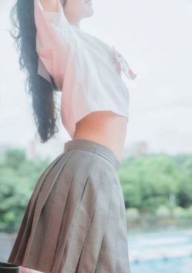 劳拉1
