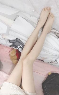 韩国电影年轻的老师
