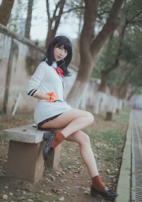 台版聊斋倩女幽魂前传