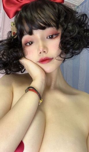 坏家伙的全盛时代