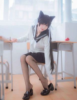 豪放女大兵在线