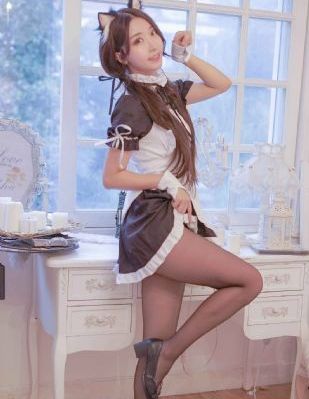 老公们的私房钱