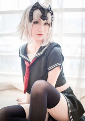 孤星剑