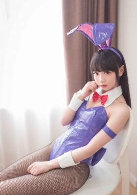 秋霞午夜电影网