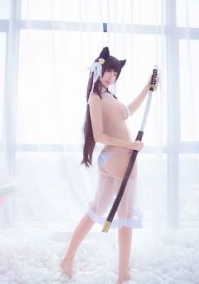 免费影视网