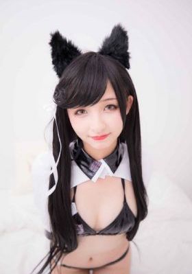 两人免费视频