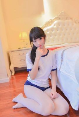 美少女战士国语版