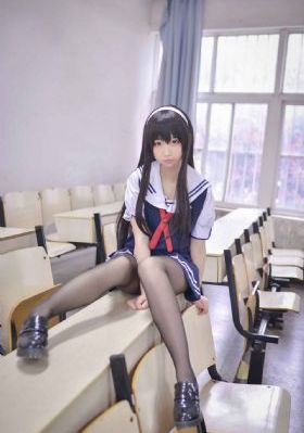 电影天堂韩国爱情电影