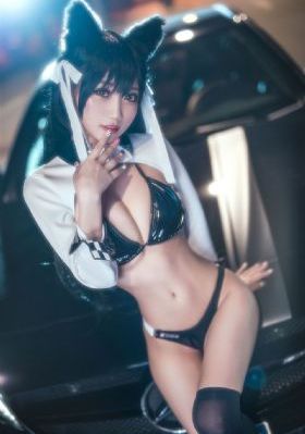 嫩草一区