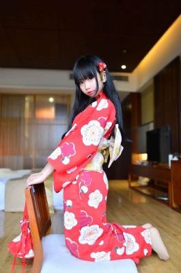 成宫彩叶