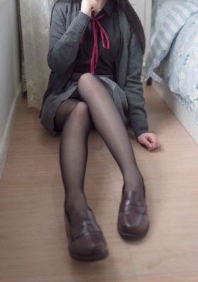 开心见性