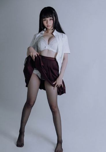 秦时明月百步飞剑