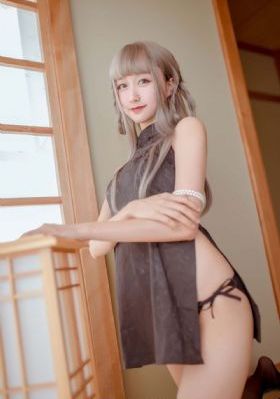 黄金年代之温柔乡
