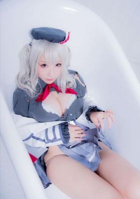 瑜伽教练与少妇伦理2