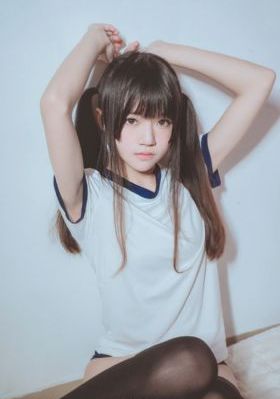 电视剧雍正王朝全集免费观看