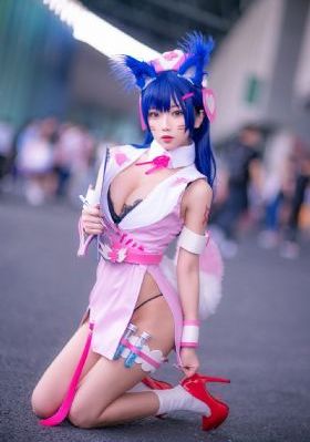 播放__经典片_高清_k8
