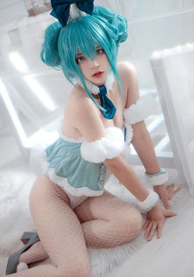 宝石之国