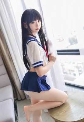 天堂网免费视频