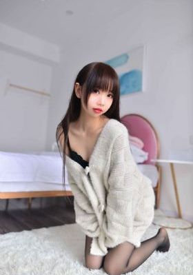 《变形金刚1》免费观看完整版