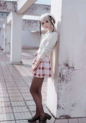 女海盗3