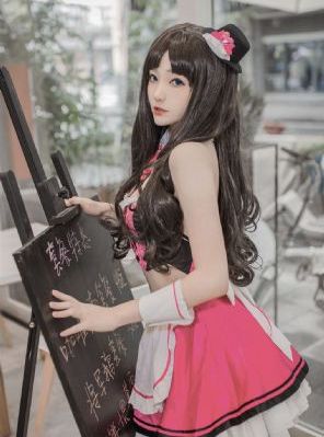 免费电影网站