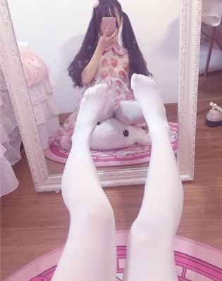 暴力街区 电影
