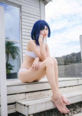 奶酪陷阱