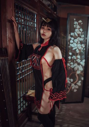 爱很烂在线观看