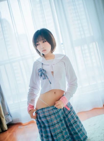 朋友的妈妈bd