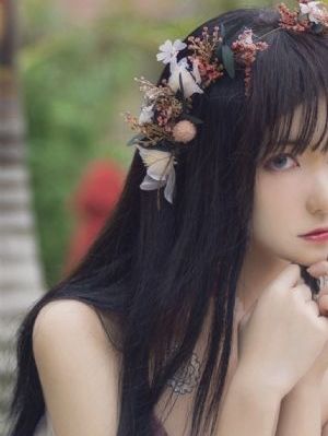《真爱》电影完整版