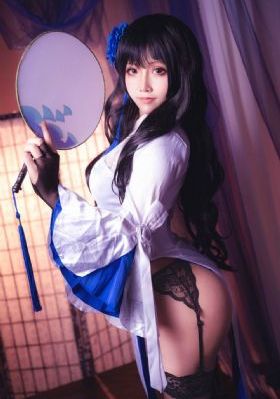 最弱无败神装机龙全集免费观看