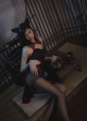 小团圆电视剧