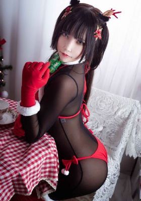 上海电视剧