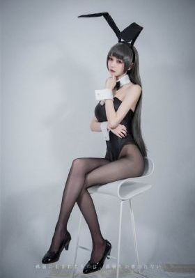 长相思二季全集免费完整版