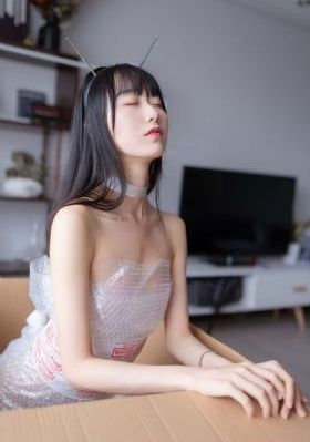 雪中悍刀行有第二季吗